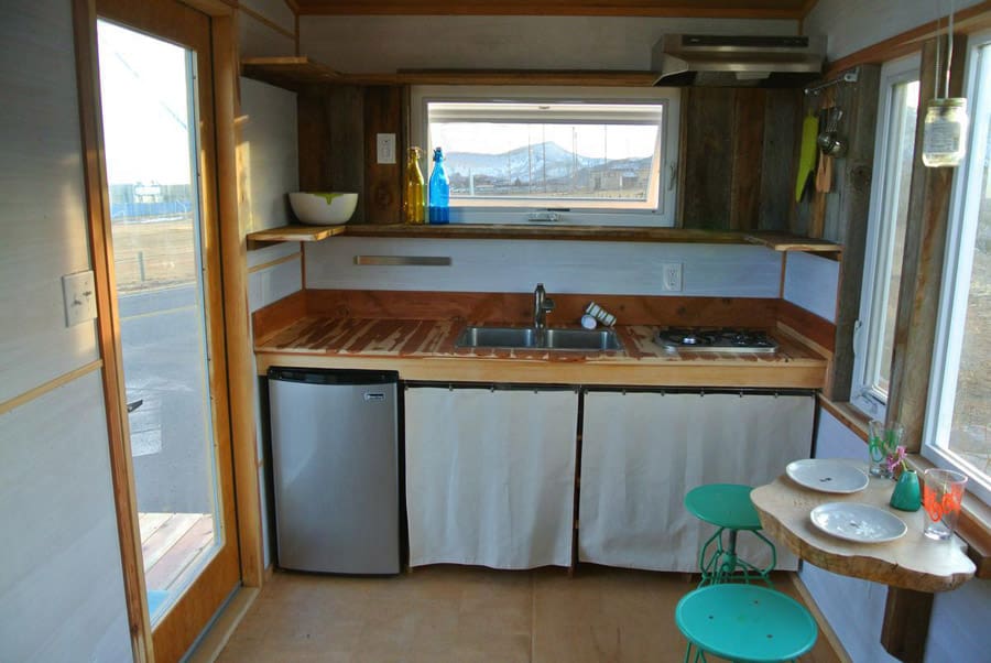 durango tiny house 2