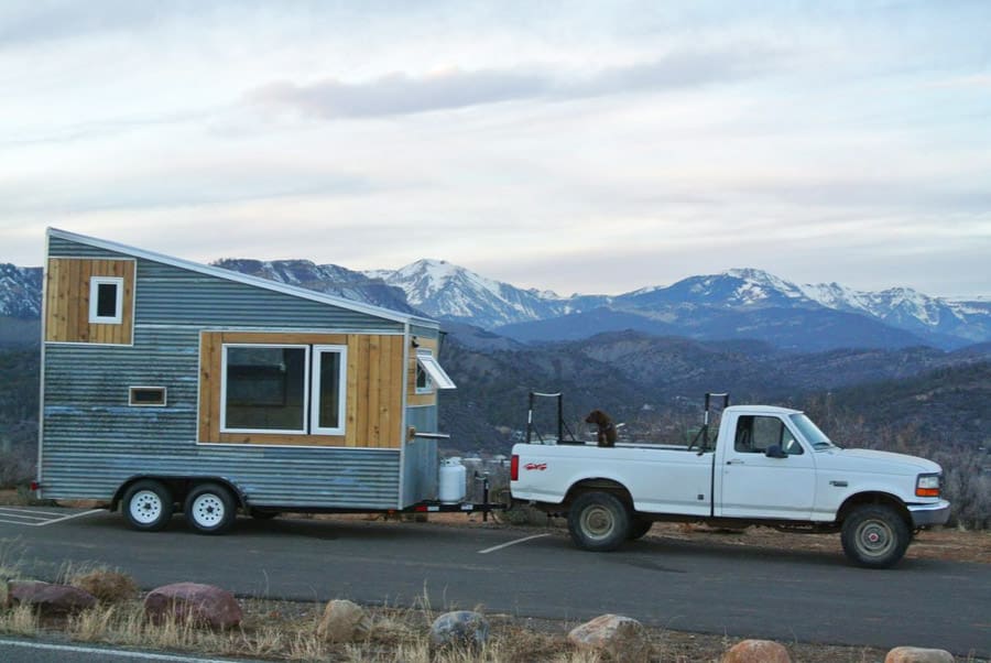 durango tiny house 3