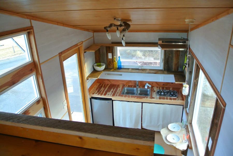 durango tiny house 4