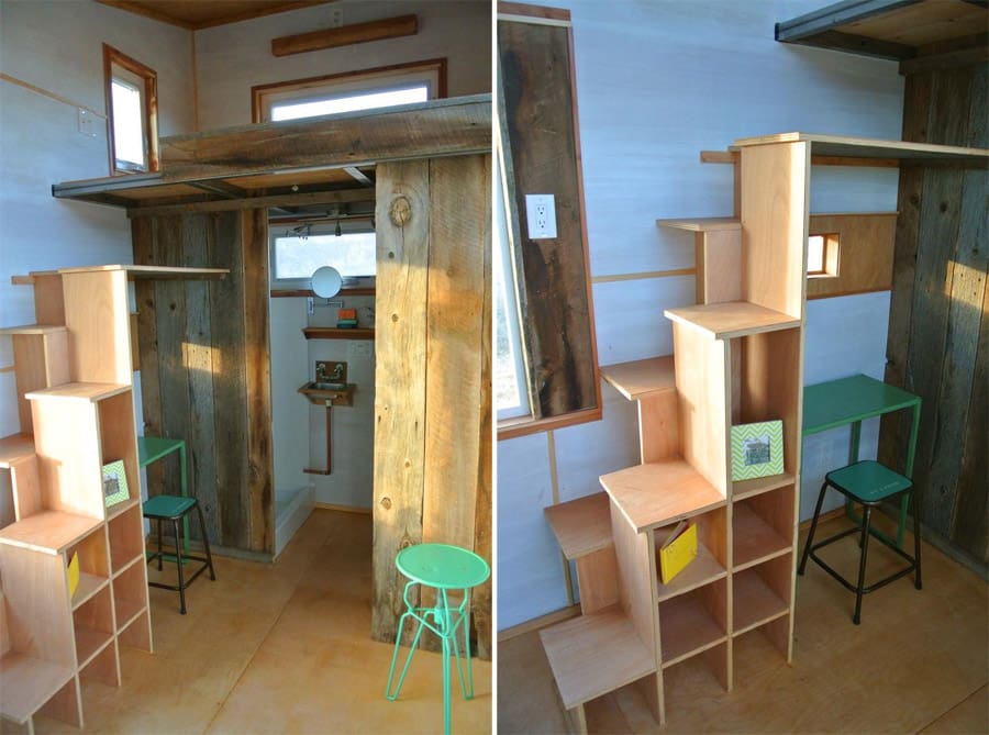 durango tiny house 6