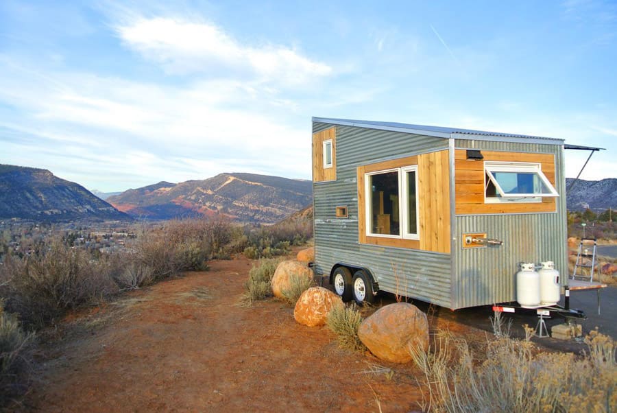 durango tiny house 7