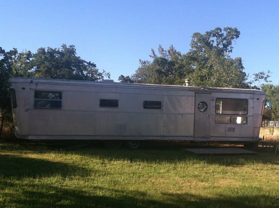 jennies restored spartan 1