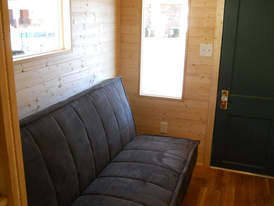 kens tiny house 11