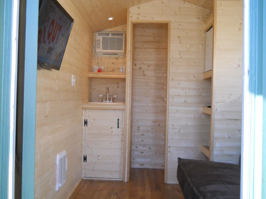 kens tiny house 3
