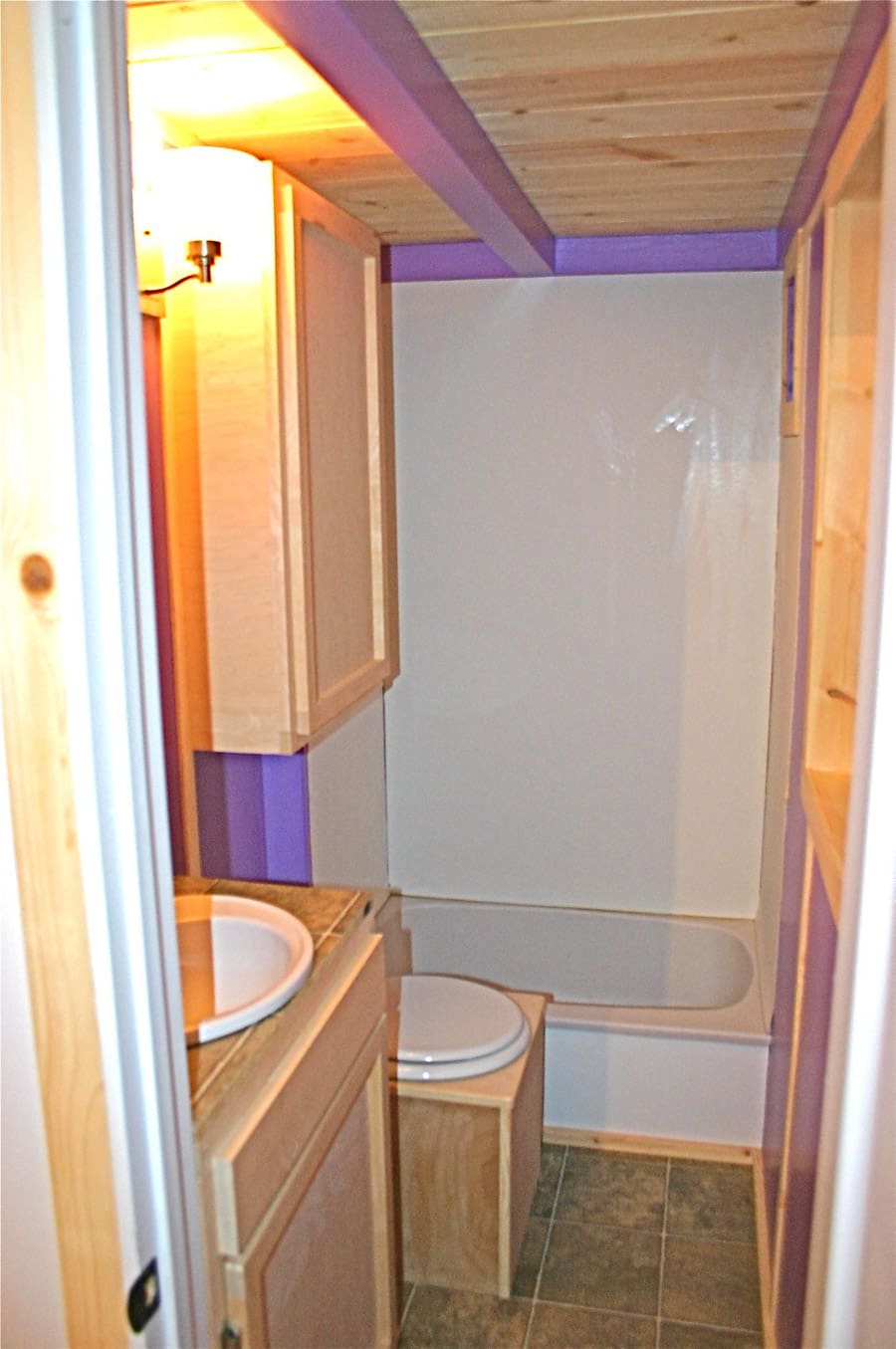 redwood tiny house 11