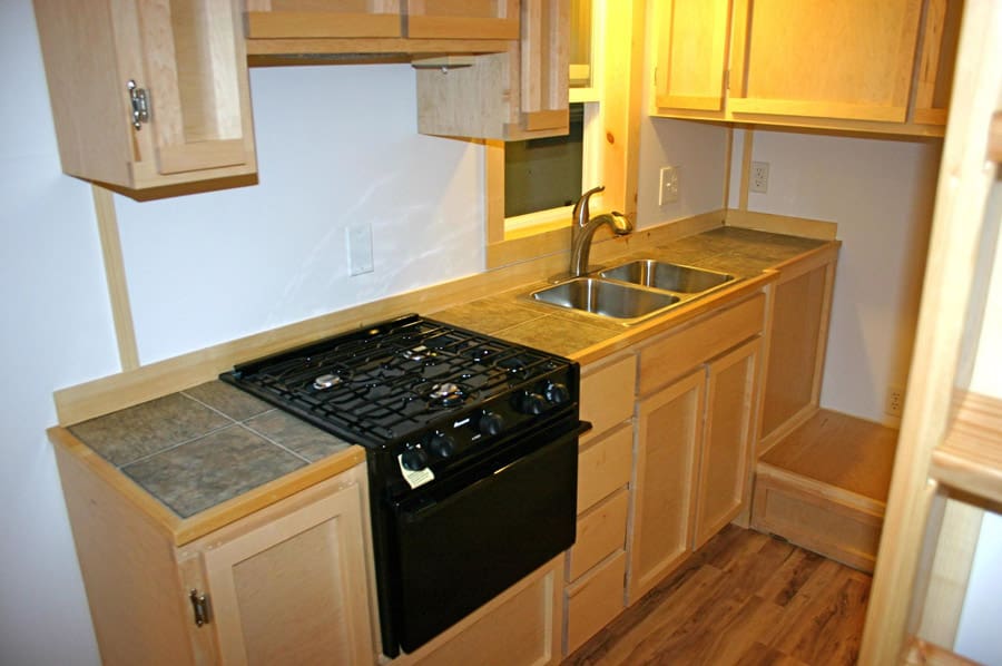 redwood tiny house 5