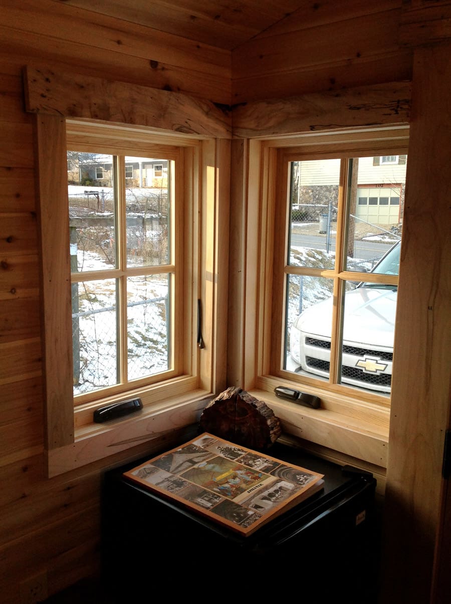 traveling carpenters home away from home 6