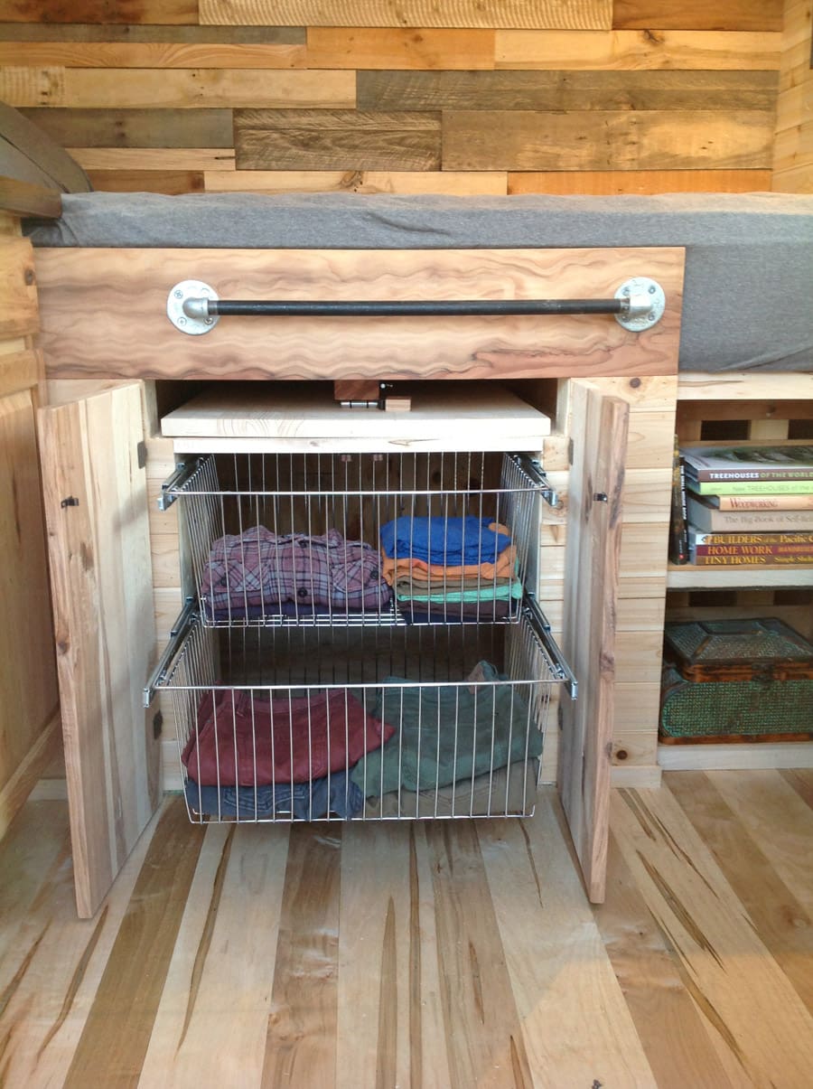 traveling carpenters home away from home 7