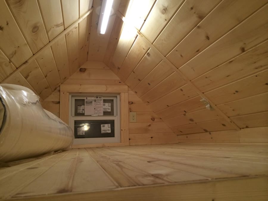 boone tiny house 5