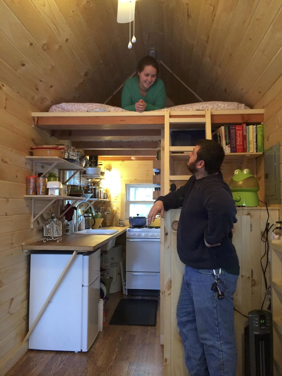 boone tiny house 6