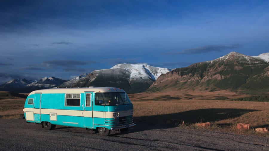 capris-travco-1 capris travco 1