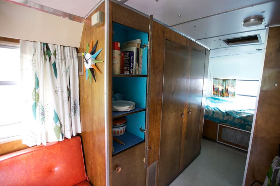 capris-travco-3 capris travco 3