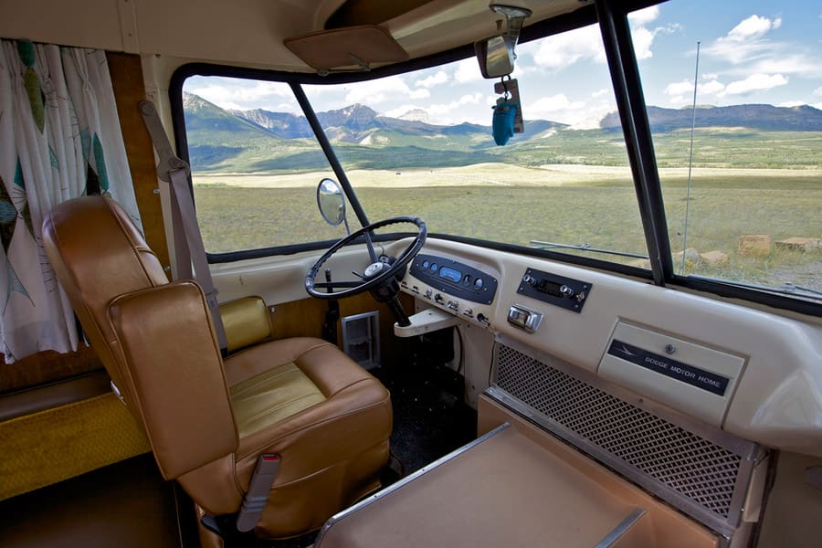 capris-travco-4 capris travco 4