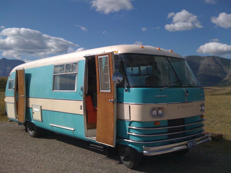 capris-travco-5 capris travco 5