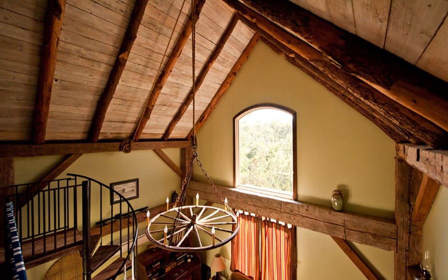 dry creek guest house 4