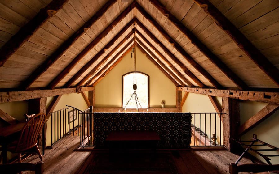 dry creek guest house 5