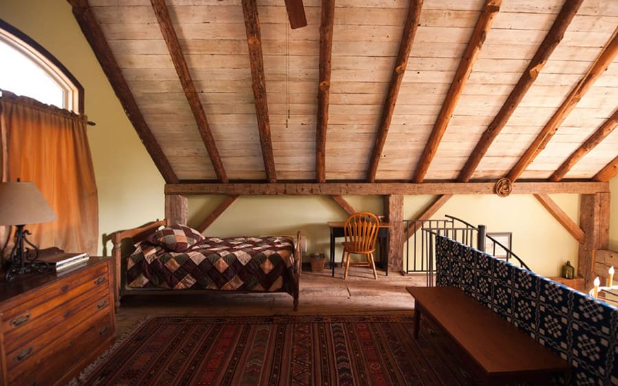 dry creek guest house 6