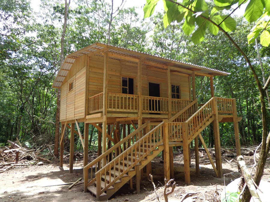 guatemala tiny house 1
