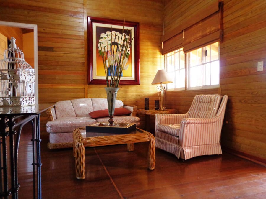 guatemala tiny house 2