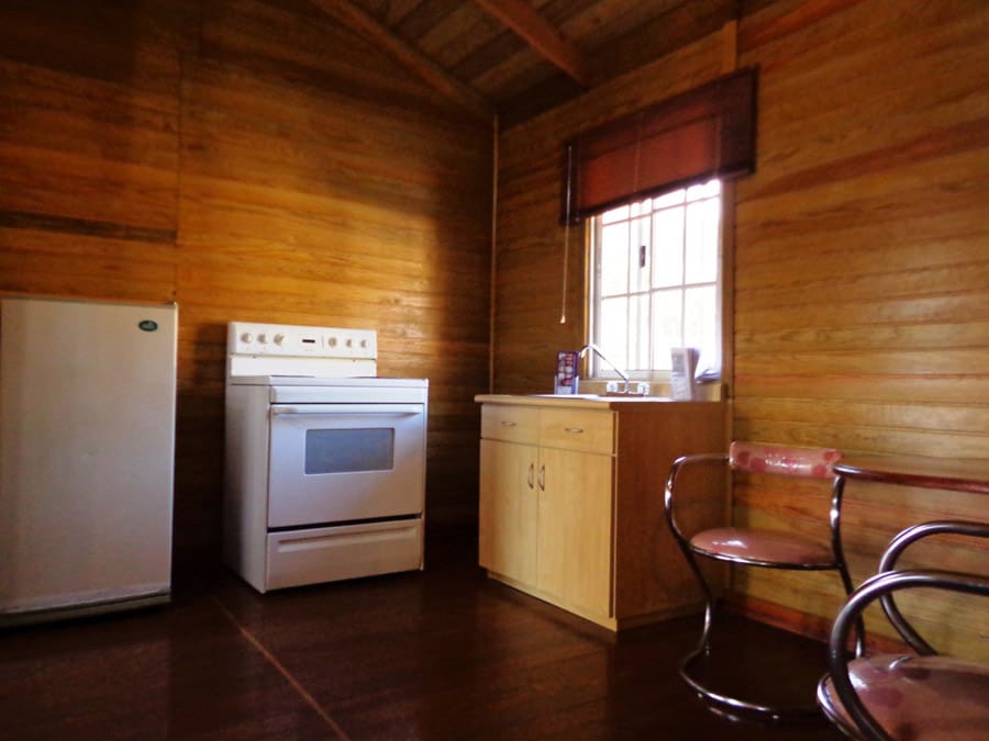 guatemala tiny house 3