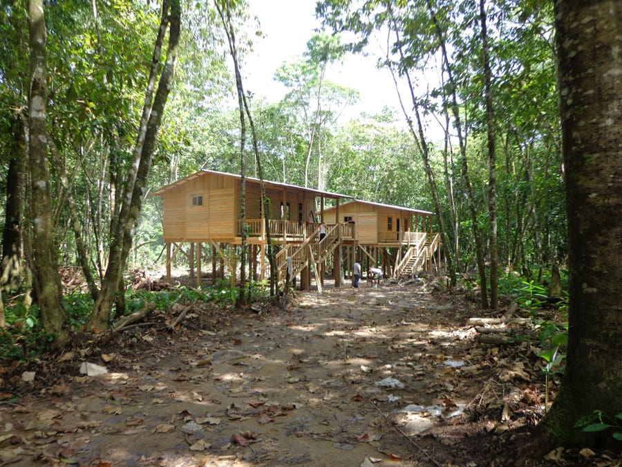 guatemala tiny house 4