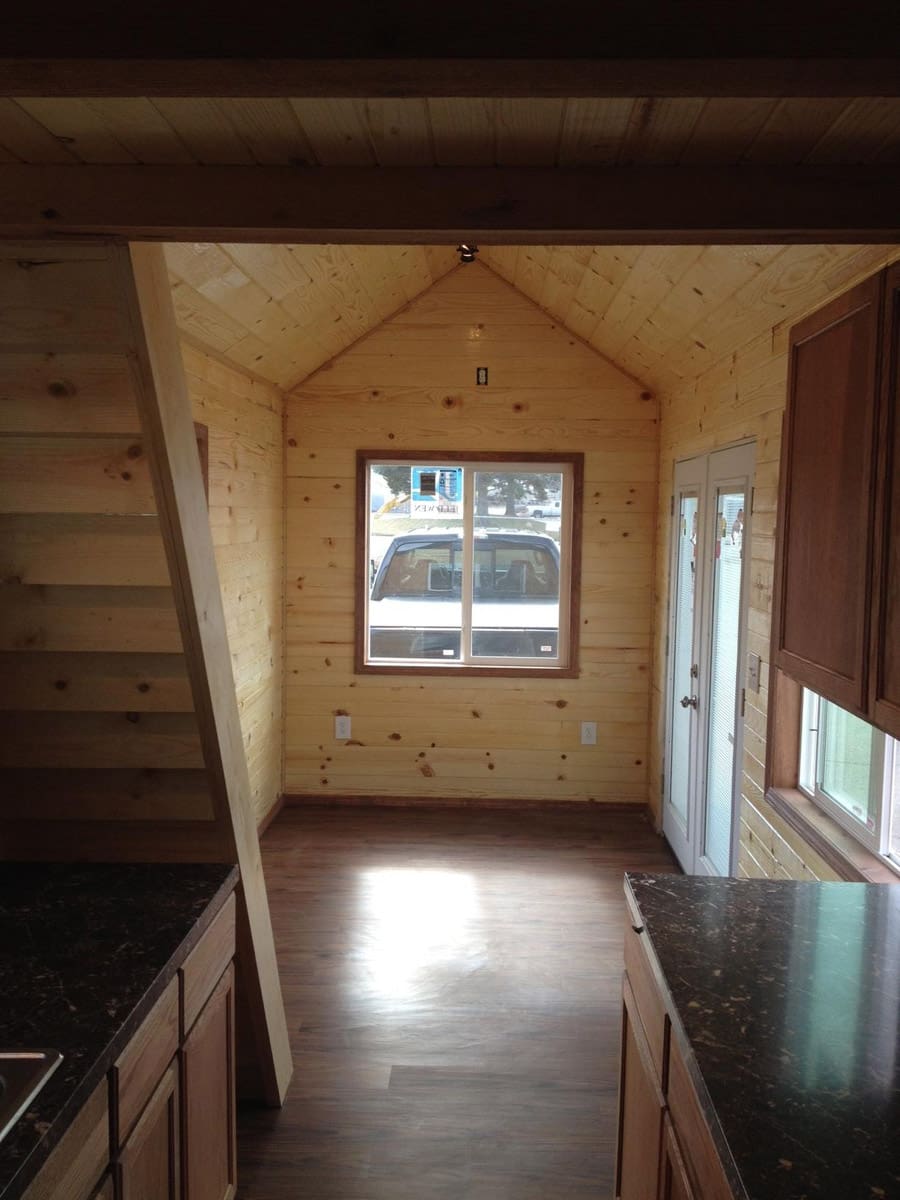 idaho tiny house 5