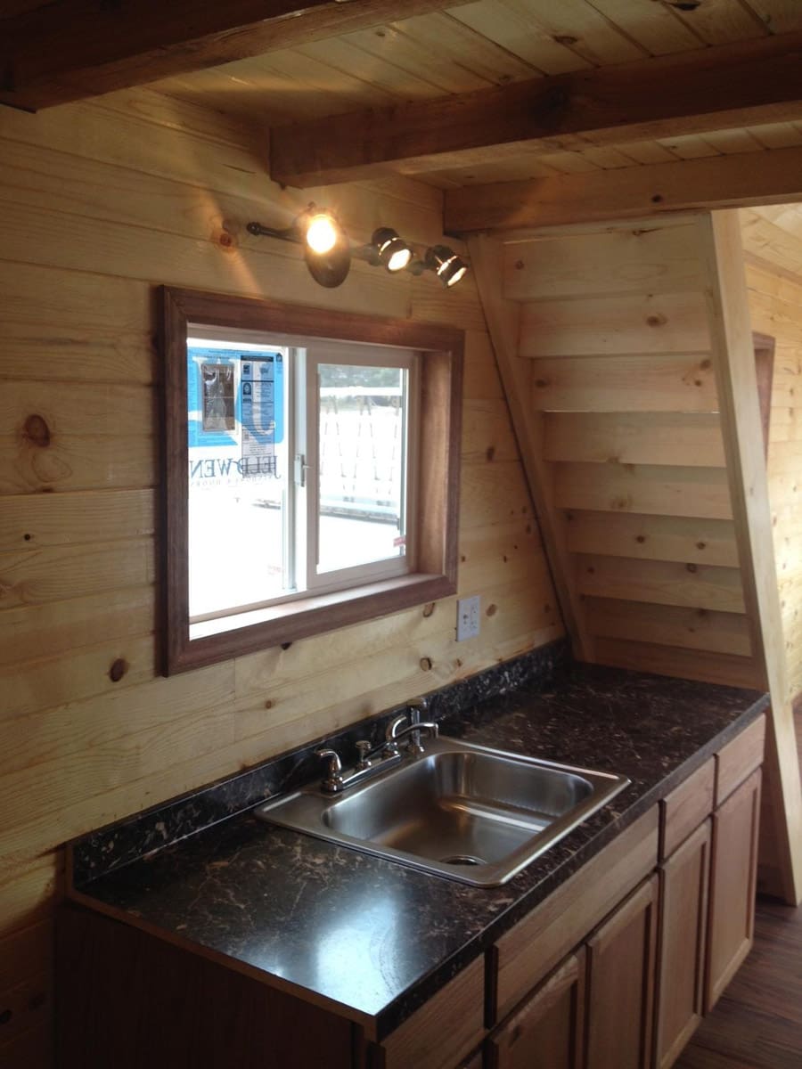 idaho tiny house 6
