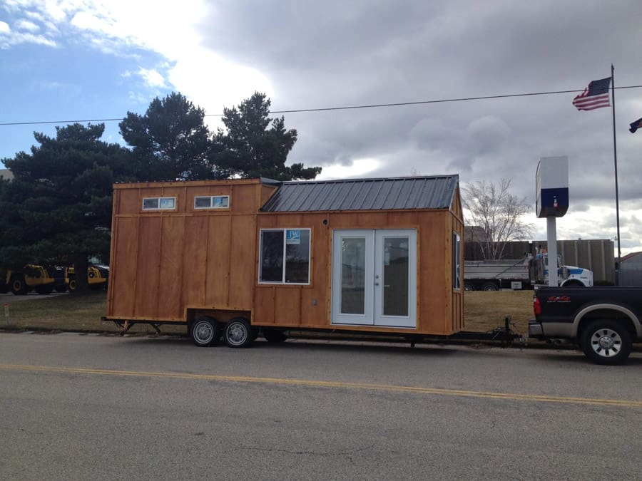idaho tiny house 8