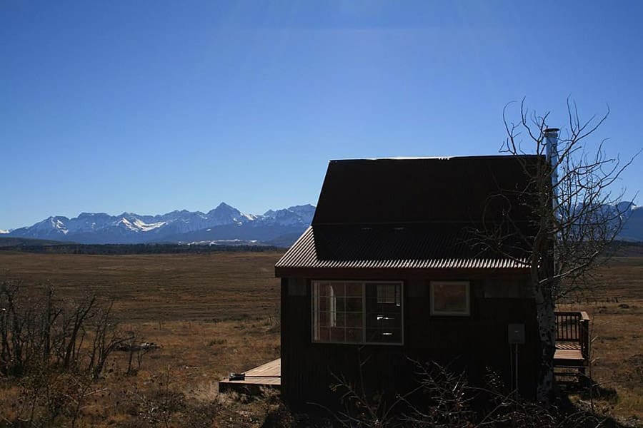 long range colorado cabin 3