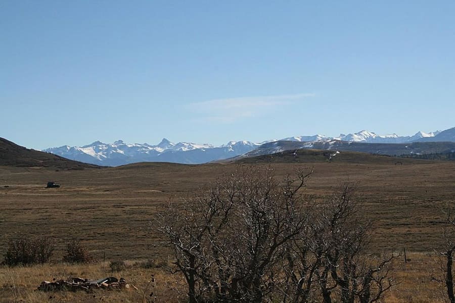 long range colorado cabin 4