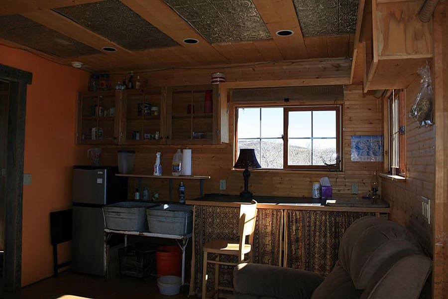 long range colorado cabin 5