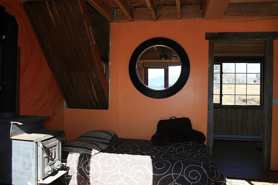 long range colorado cabin 6