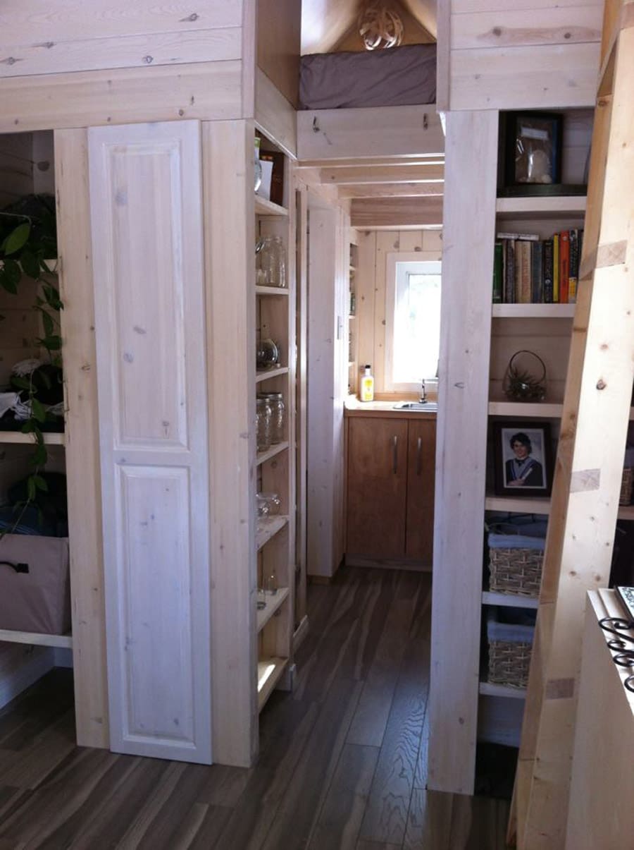 lydias tiny house 2
