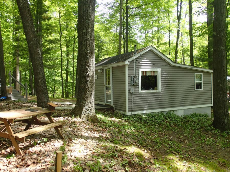 tiny-lake-house-4 tiny lake house 4