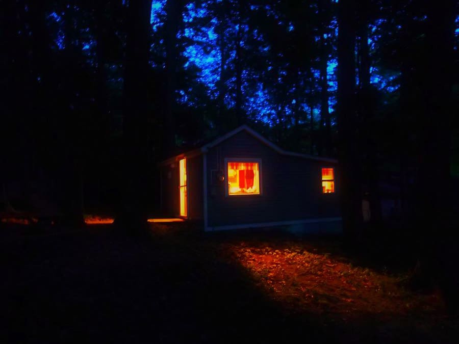 tiny-lake-house-7 tiny lake house 7