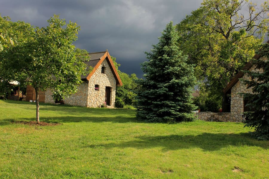 walnut grove tiny house 1
