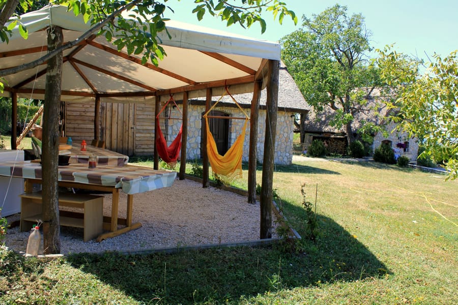 walnut grove tiny house 10