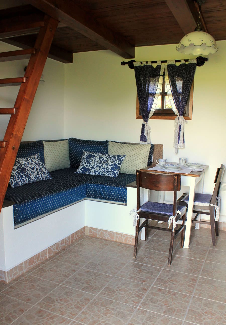 walnut grove tiny house 2