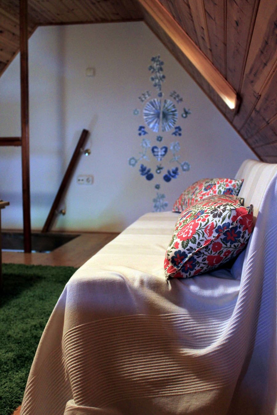 walnut grove tiny house 8