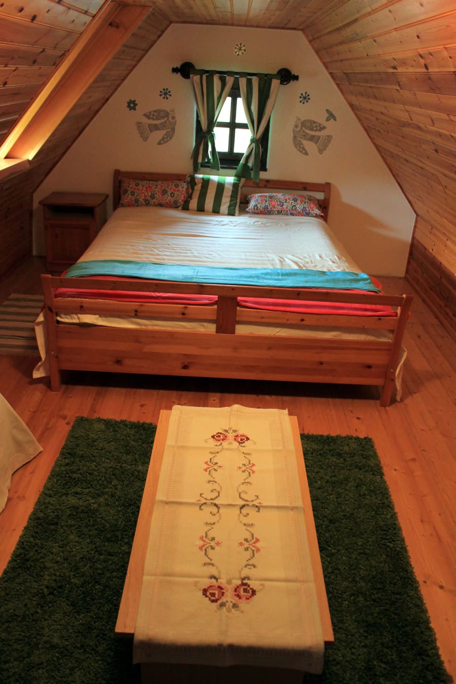 walnut grove tiny house 9