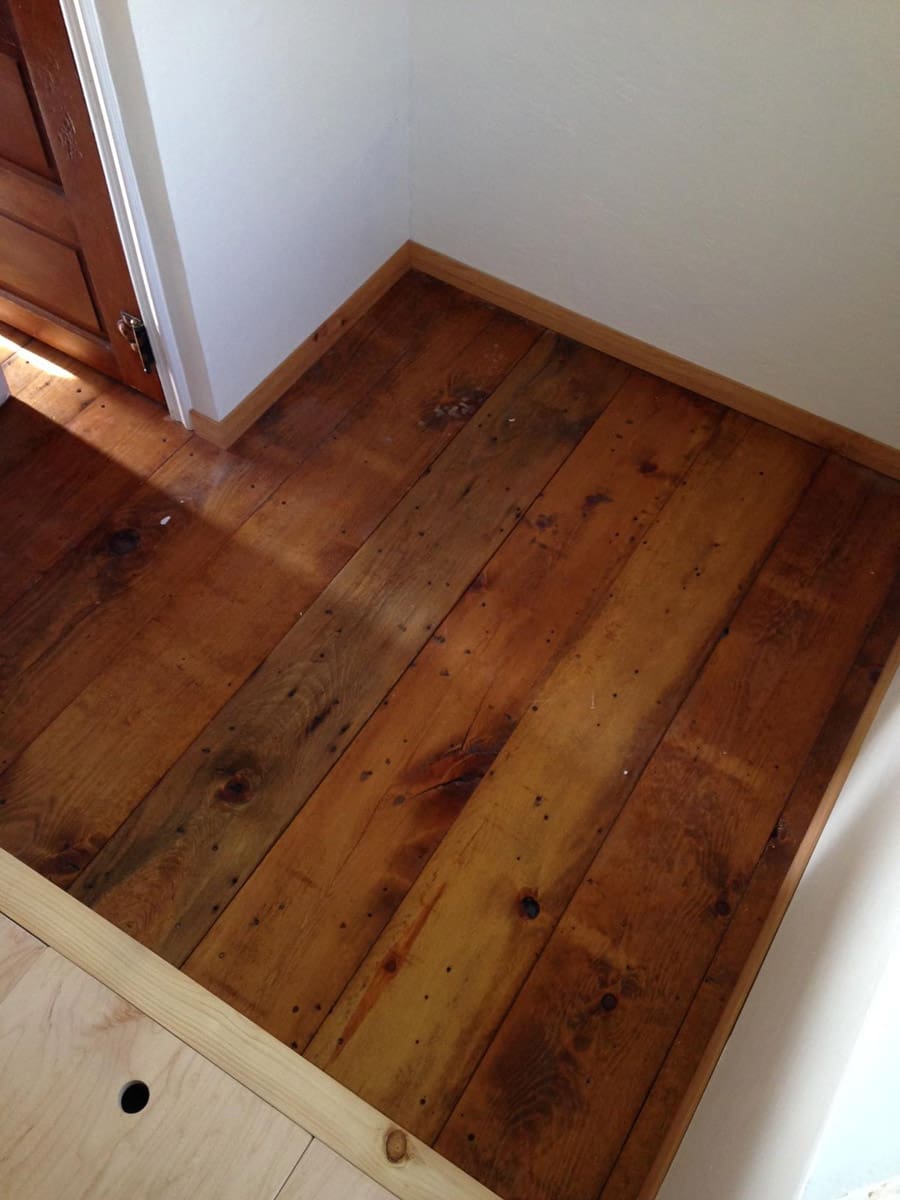 cedar shingled tiny house 3