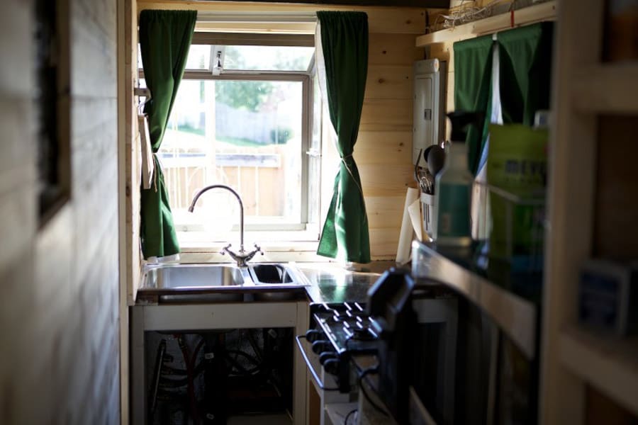 driftwood tiny house 2