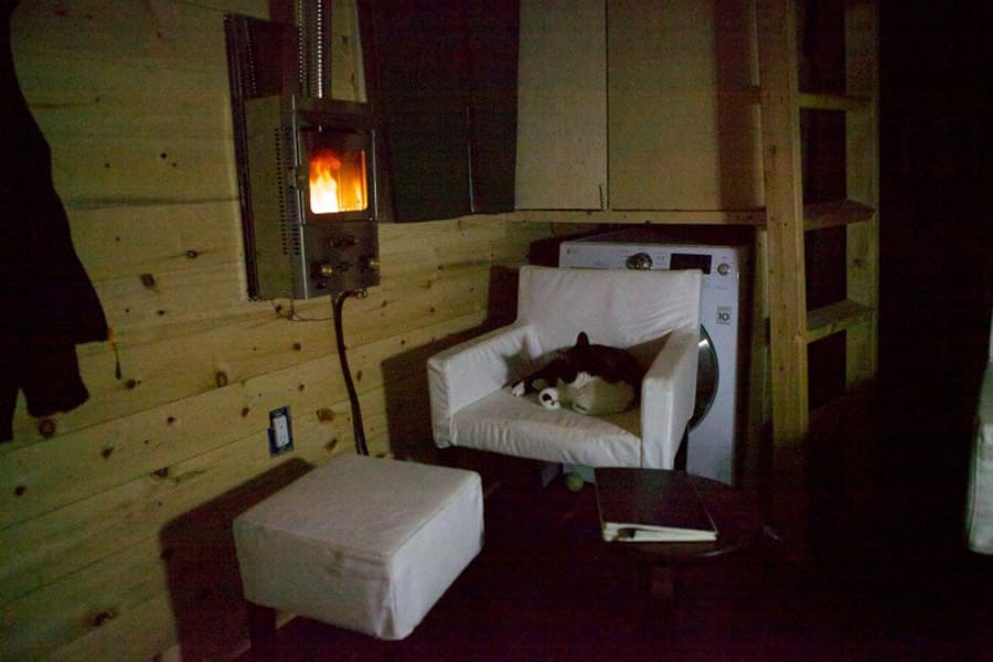 driftwood tiny house 4