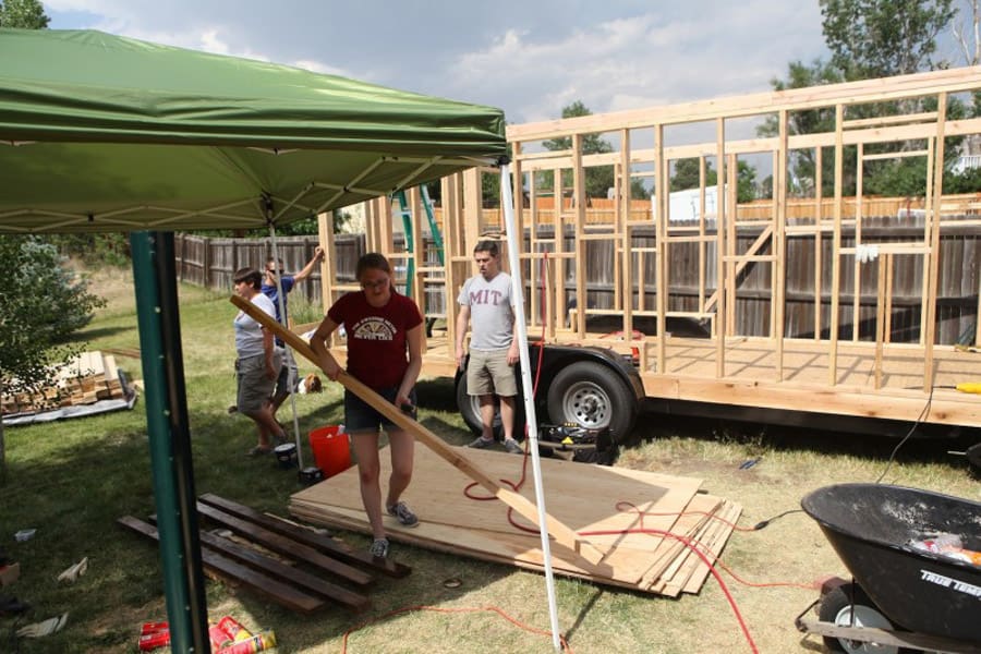 driftwood tiny house 5
