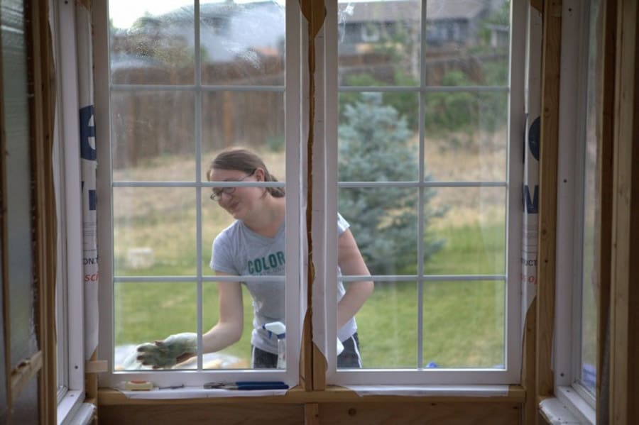 driftwood tiny house 6