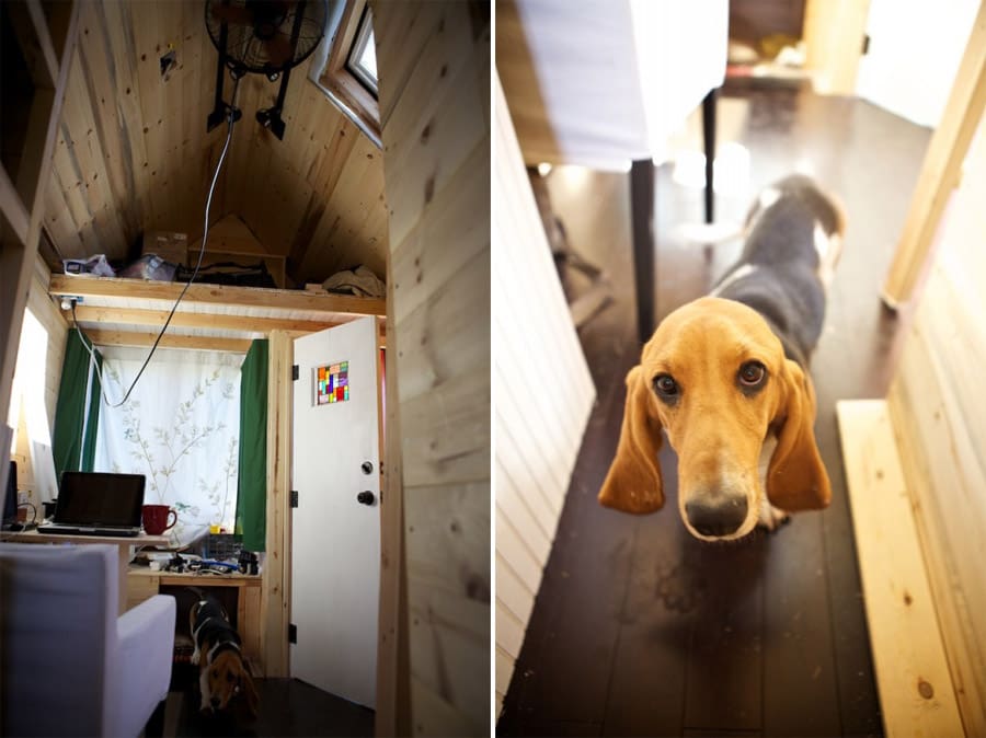 driftwood tiny house 7