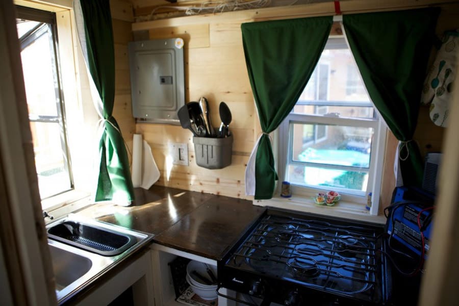 driftwood tiny house 8