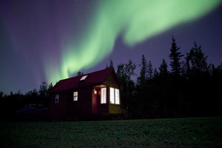 driftwood tiny house 9