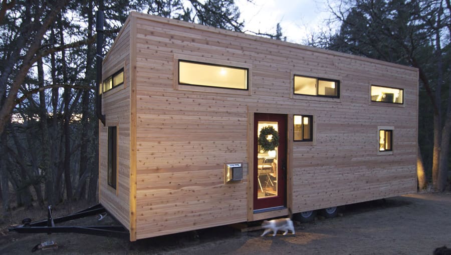 home tiny house 1