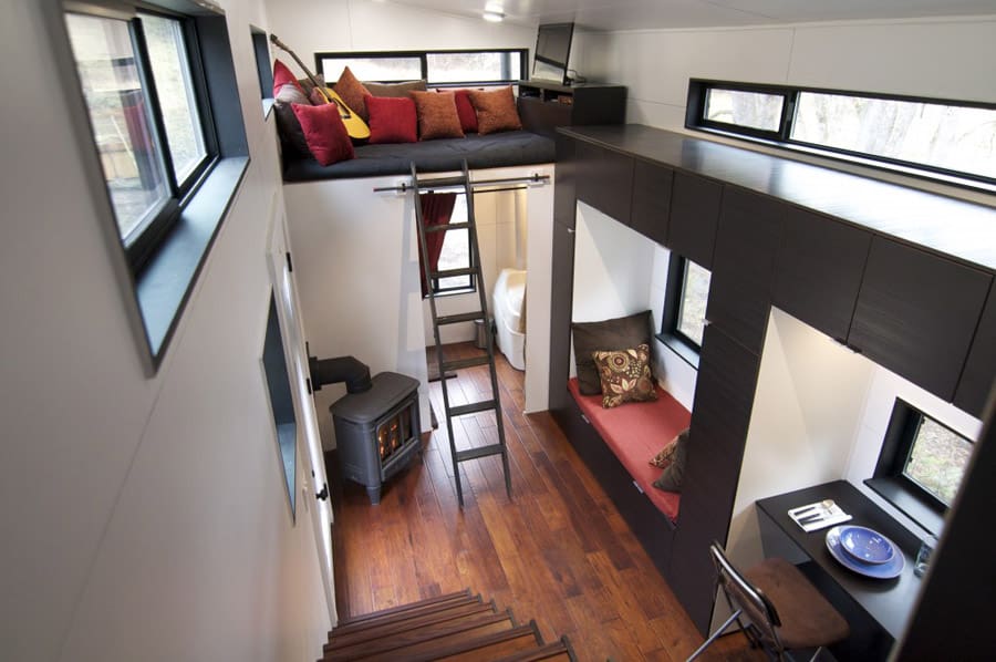 home tiny house 9